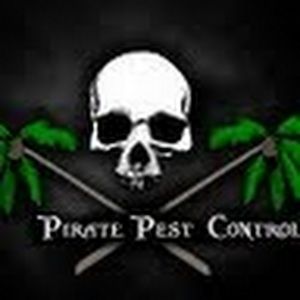 Meet your Posher, Jimmy